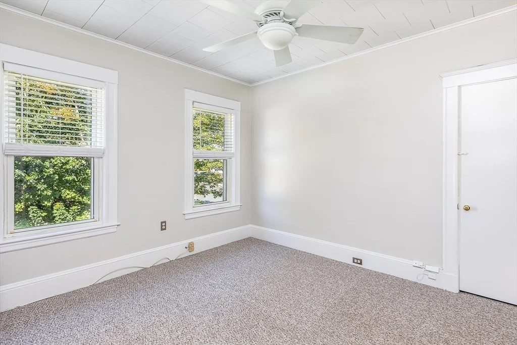 46 Burpee Rd, Swampscott