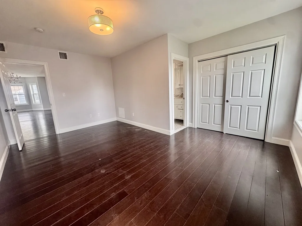 9 Batchelder St, Dorchester