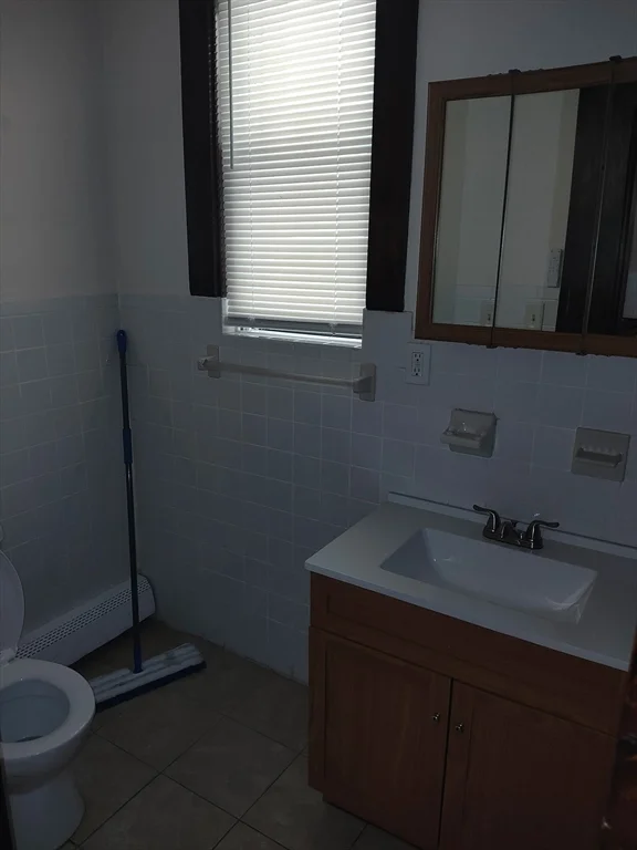 71 Heath St, Jamaica Plain