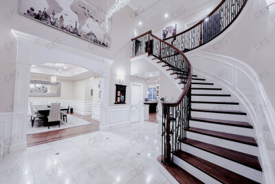 40 Druid Hill Rd, Oak Hill