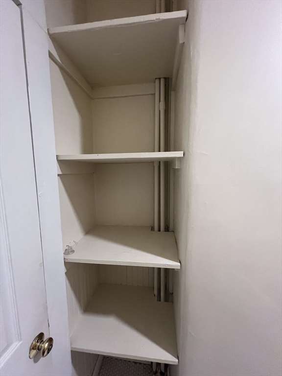 59 Dewey Rd, Braintree