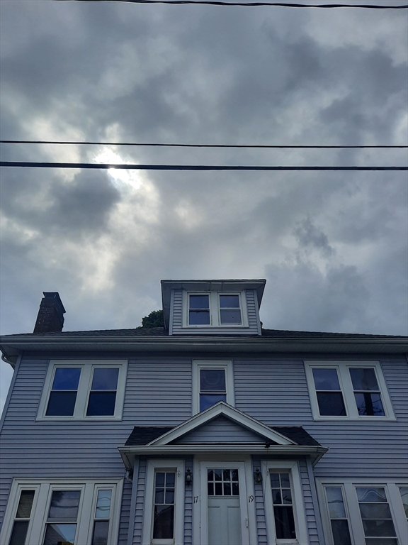 17 Jonathan St, Belmont