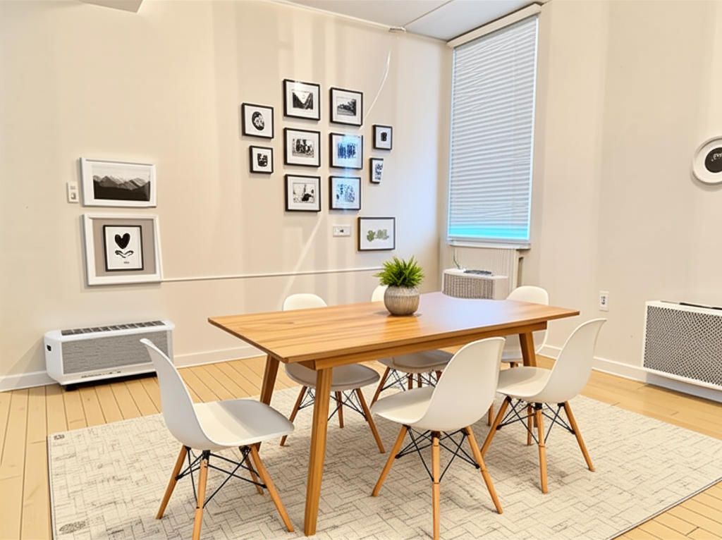 335-337 West 2nd St, South Boston