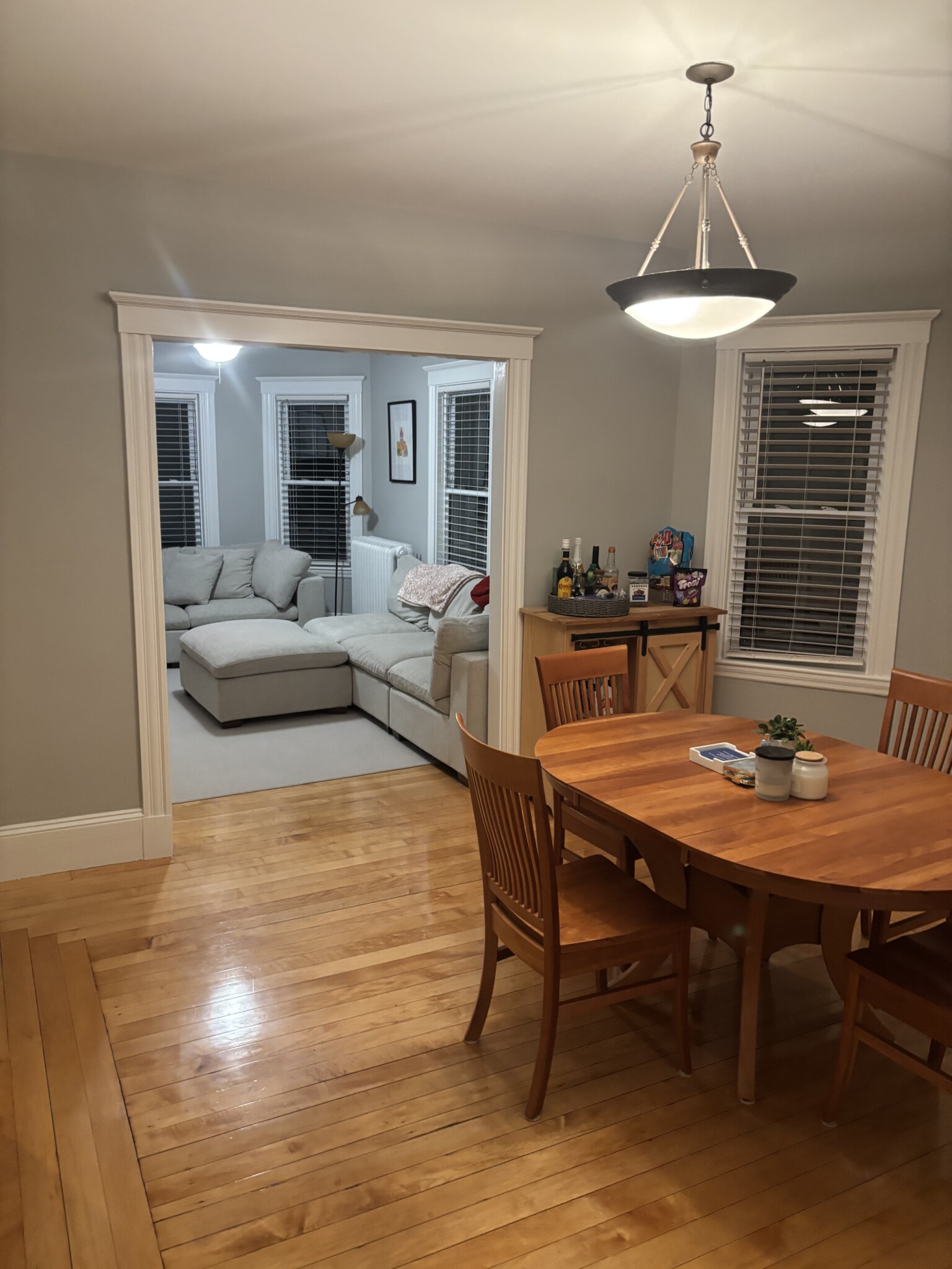 32 Atkins St, Brighton