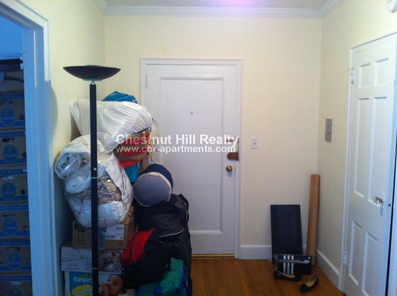 75 Kilsyth Rd, Brighton