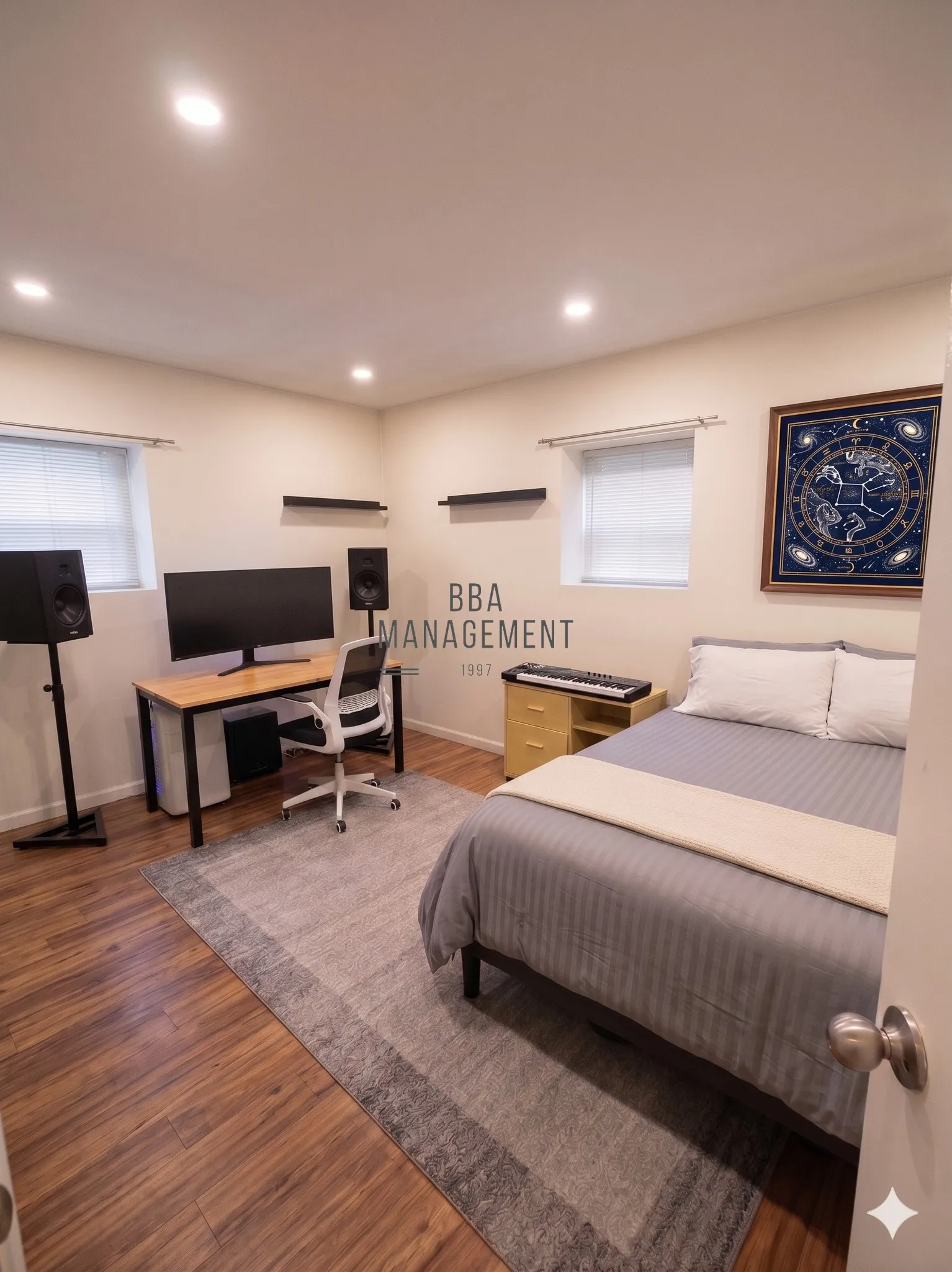 10 Scottfield Rd, Allston