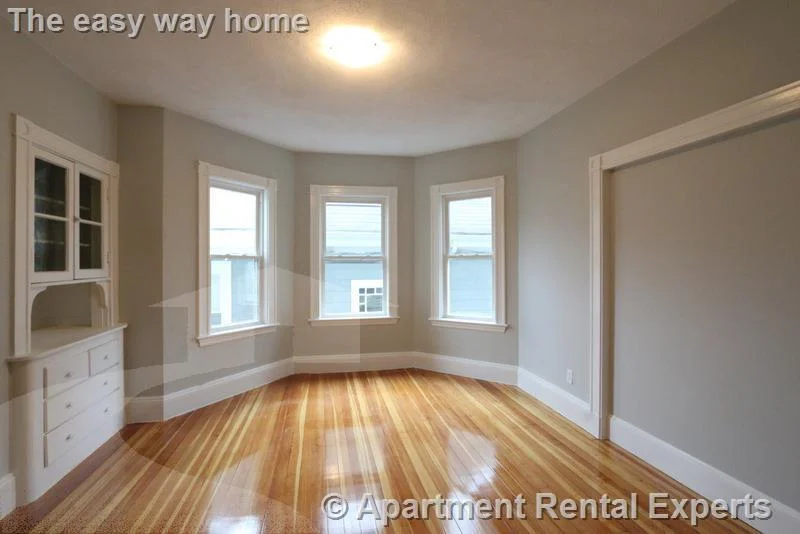 21 Granite St, Union Square