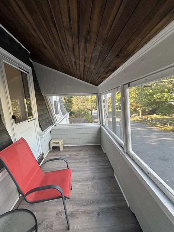 45 Milton Ave, Hyde Park