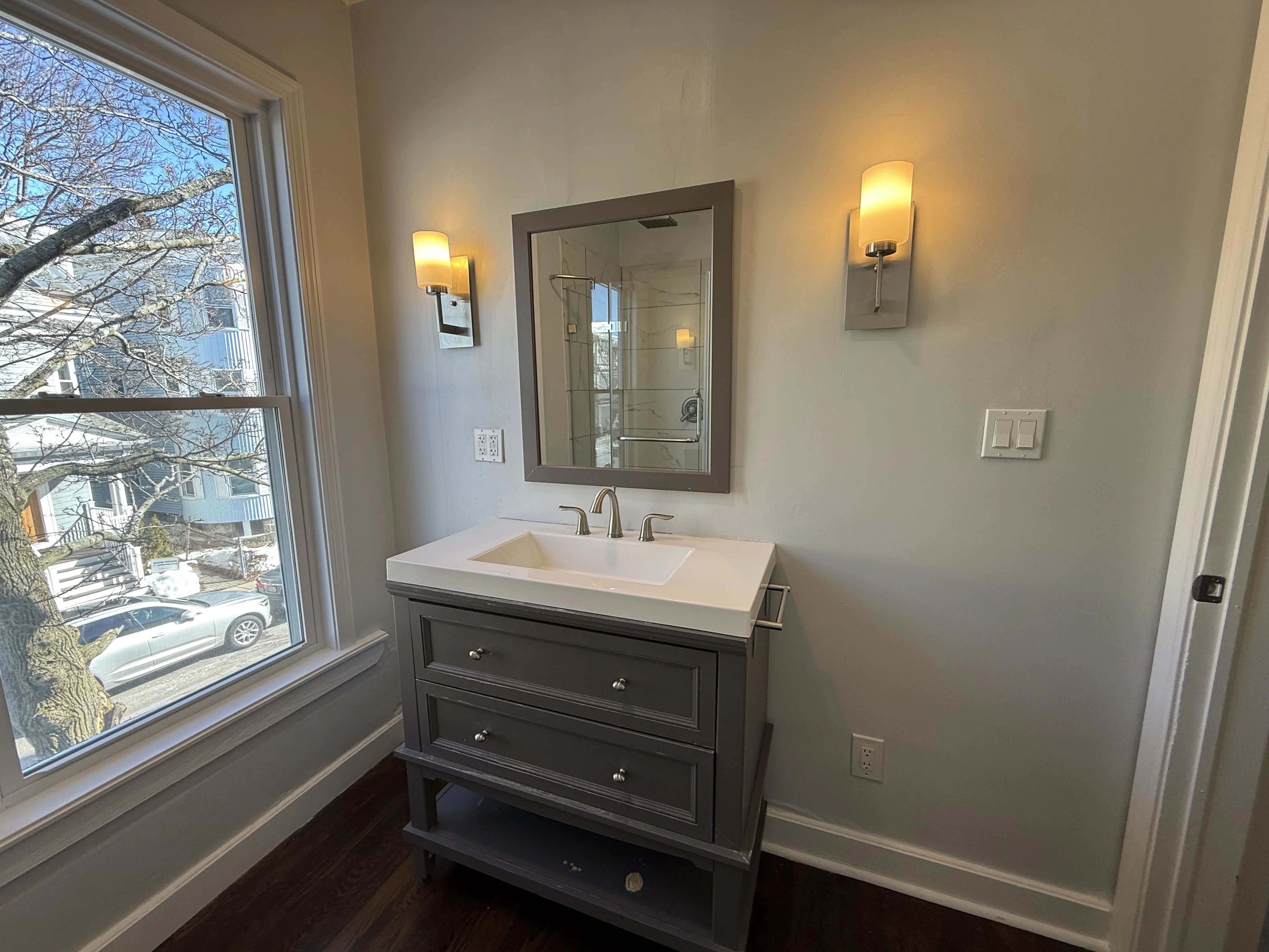 30 Thornley St, Dorchester