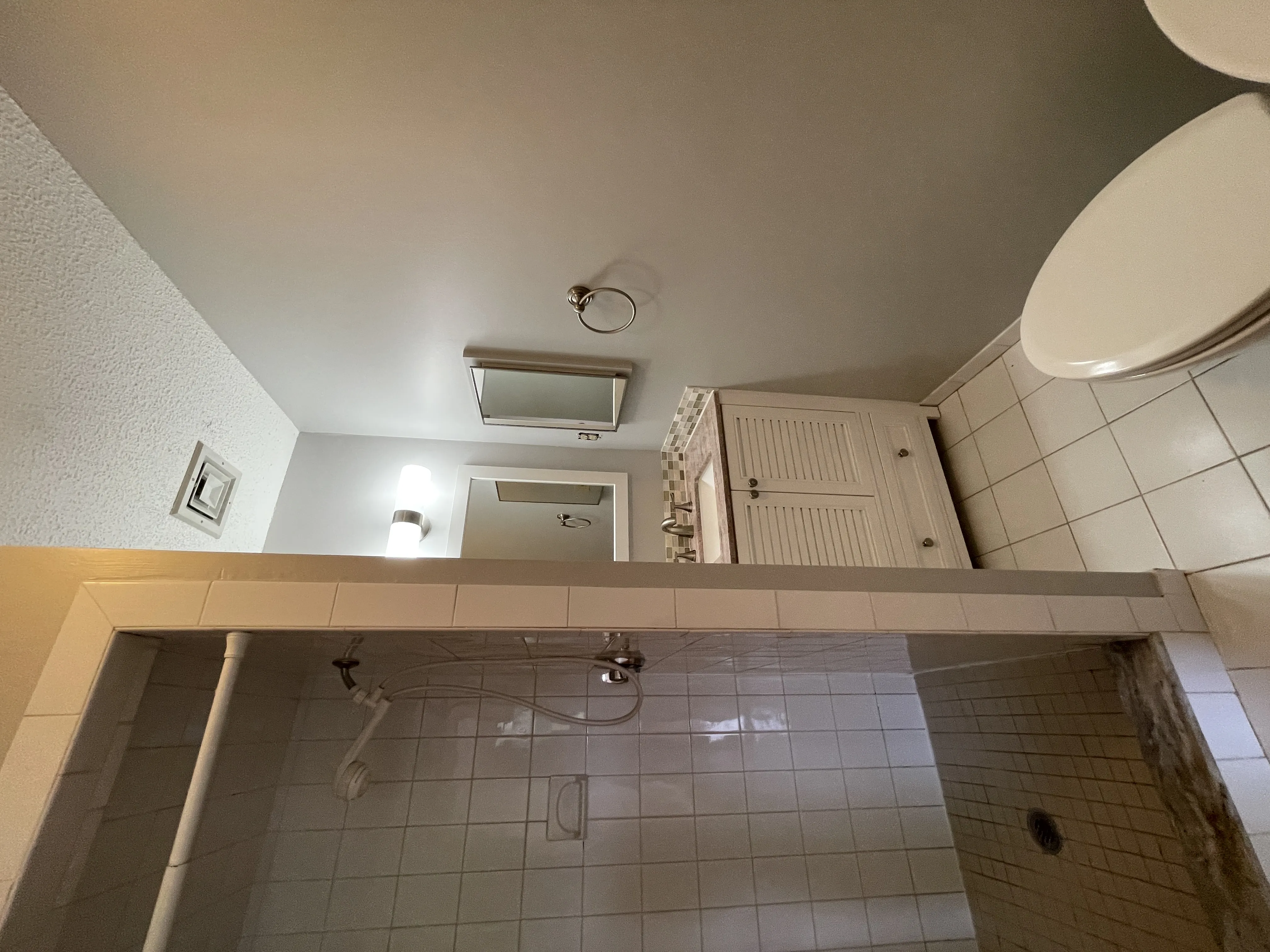 1850 Beacon St, Brookline