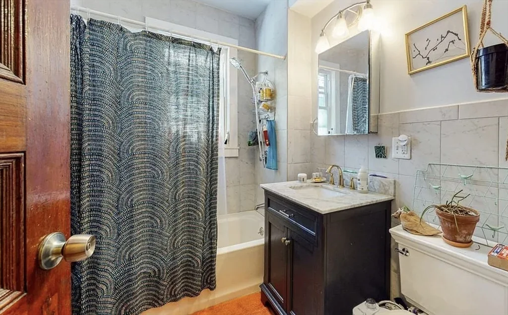 65 Wyman, Jamaica Plain