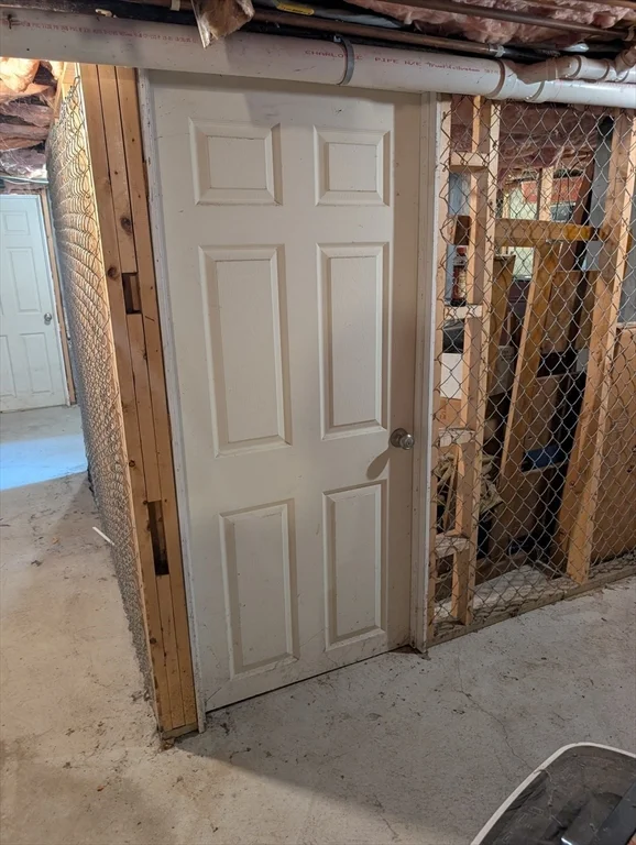 4 Webster St, East Somerville