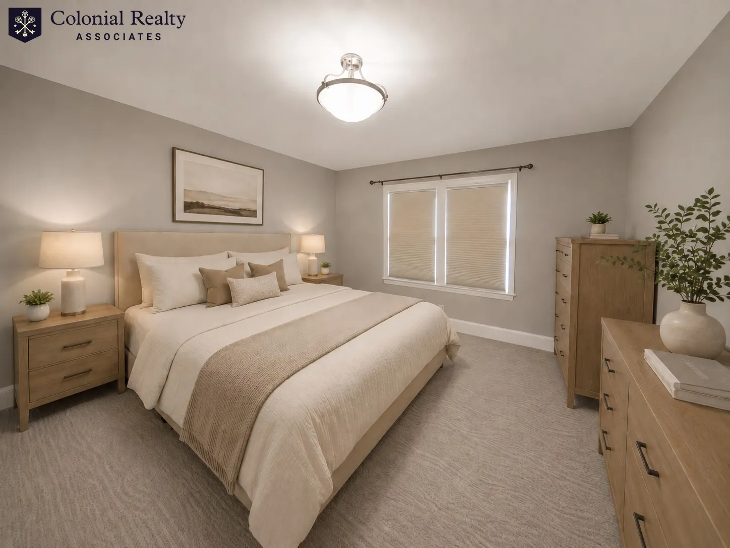40 Glenellen Rd, West Roxbury