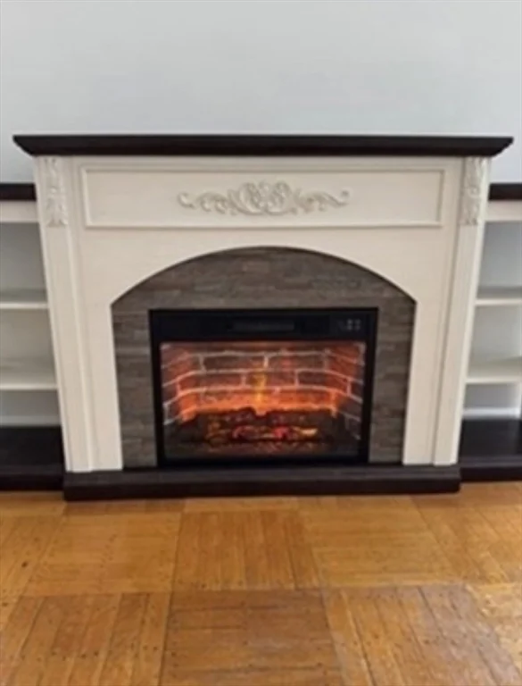 600 Washington St, Wellesley