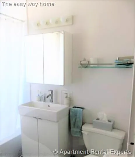 6 Poplar Rd, Huron Village