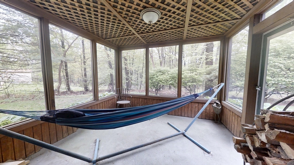 45 Brentwood Rd, Chelmsford