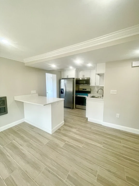 435 Newport Rd, Strawberry Hill