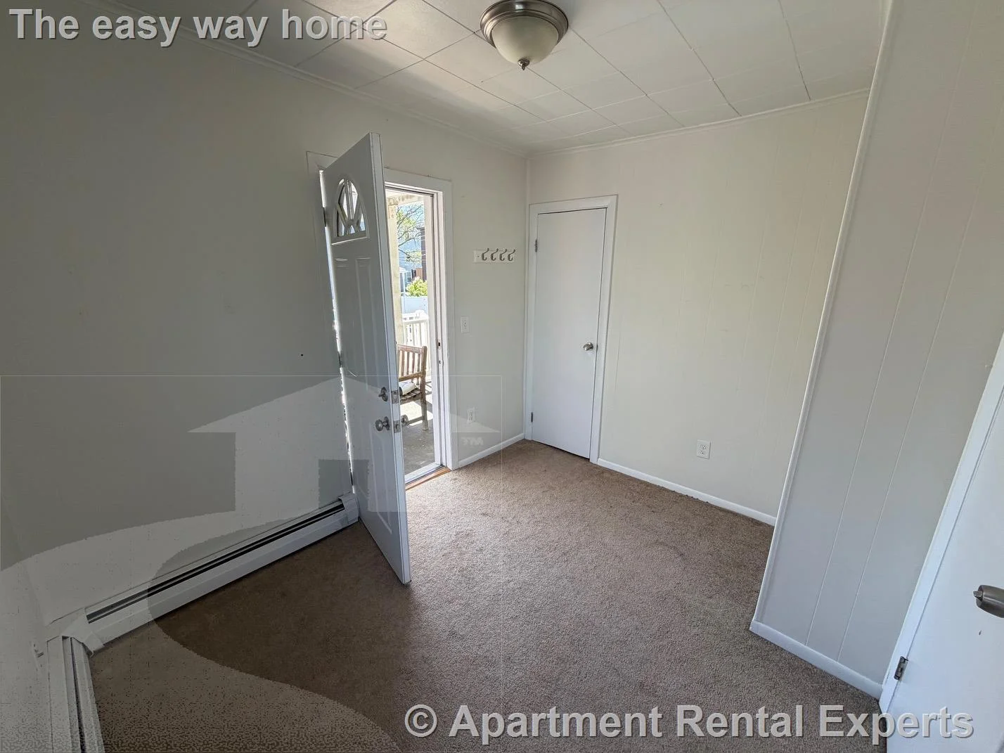 42 Lincoln St, Inman Square