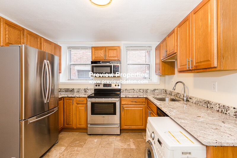 137 Chiswick Rd, Brighton