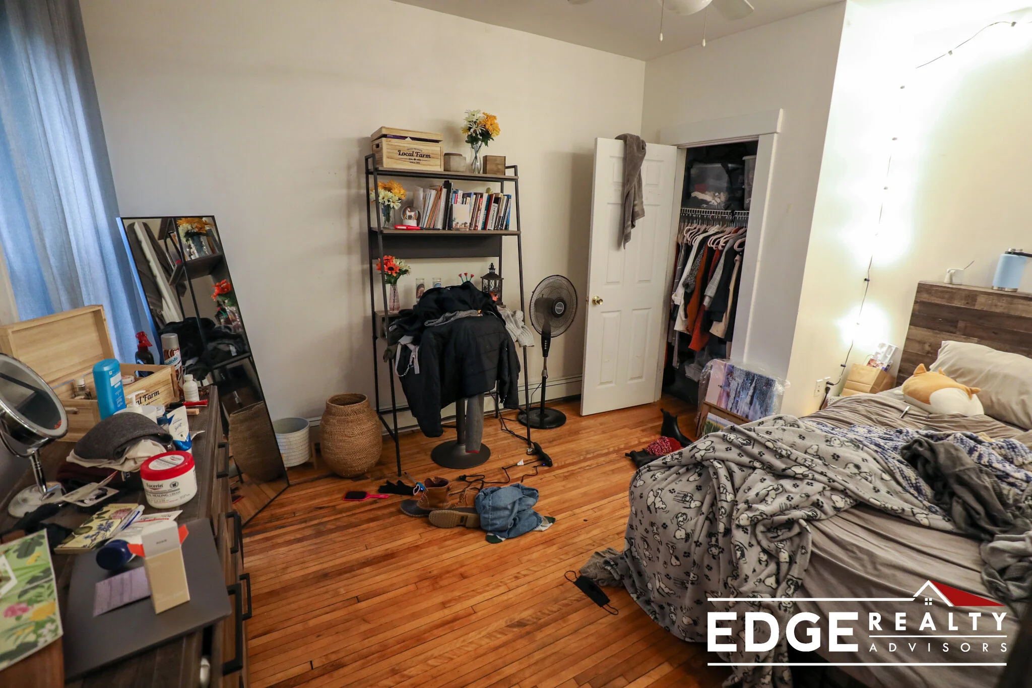 19 Saint Lukes Rd, Brighton