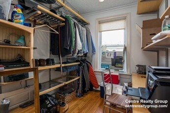 164 L St, South Boston