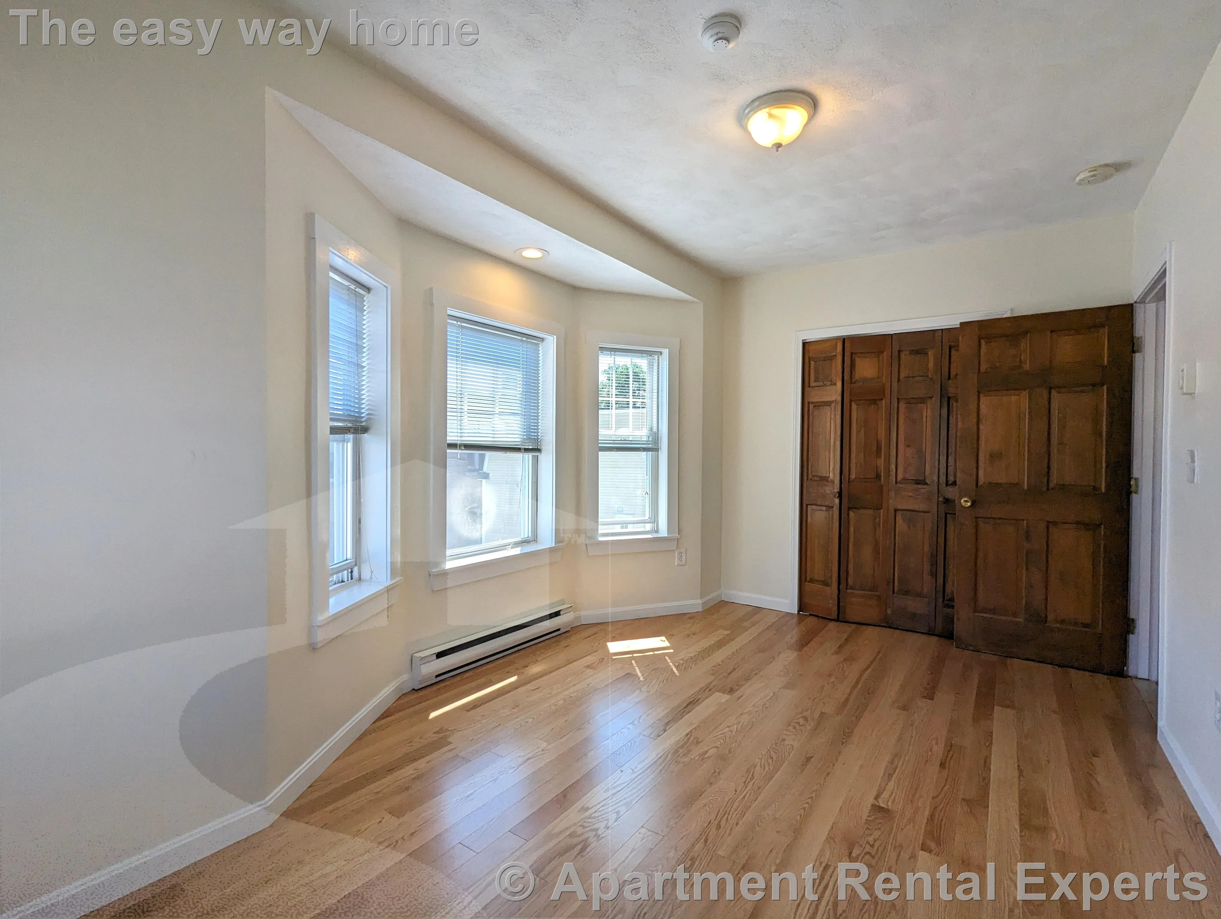 12 Winter St, Davis Square