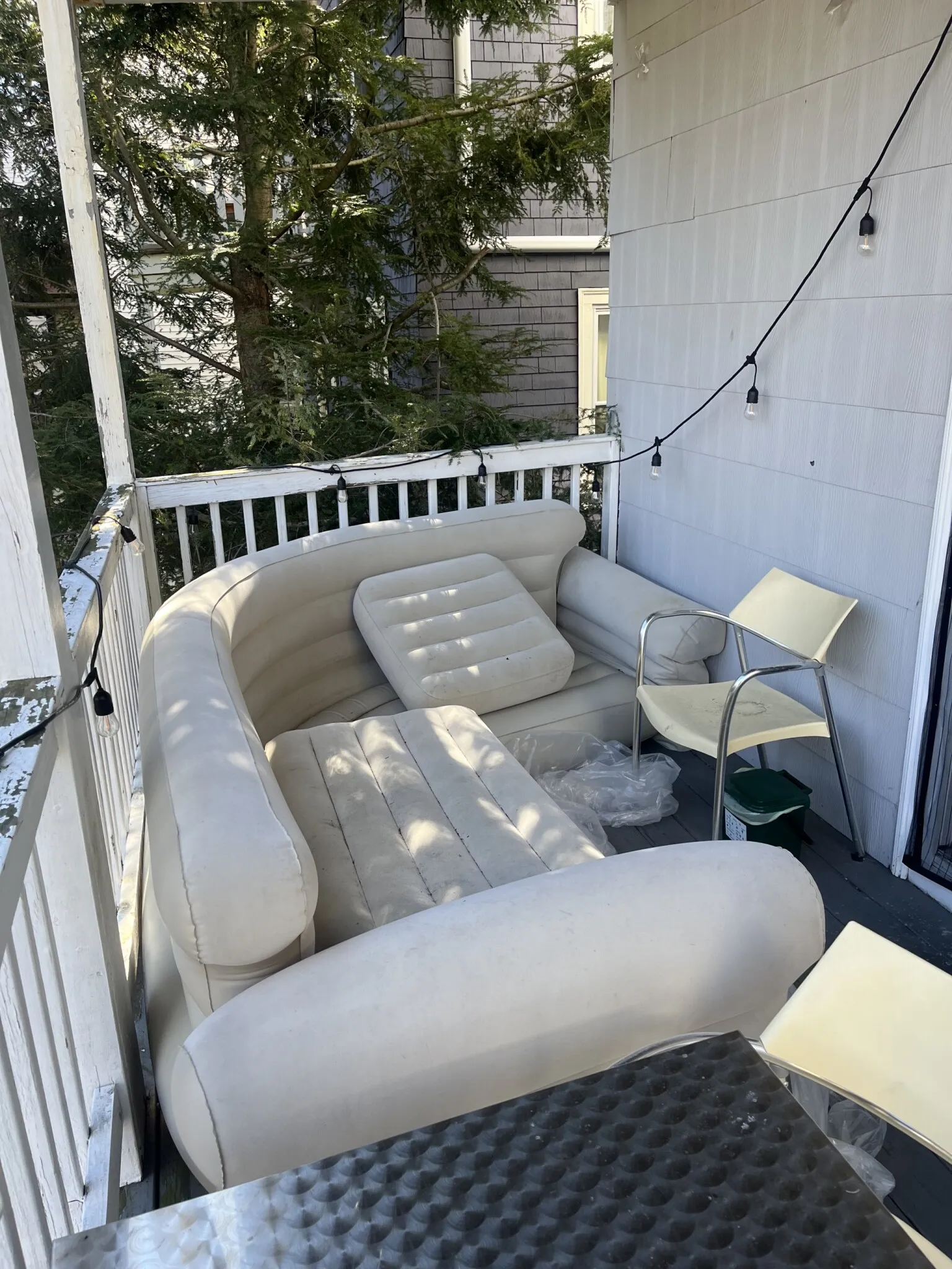 23 Tufts St, Cambridgeport