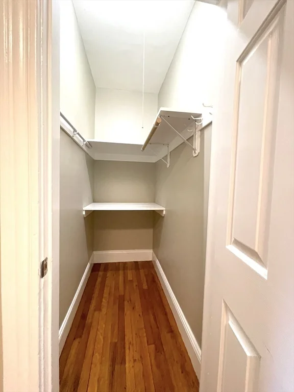 660 Huntington Ave, Mission Hill