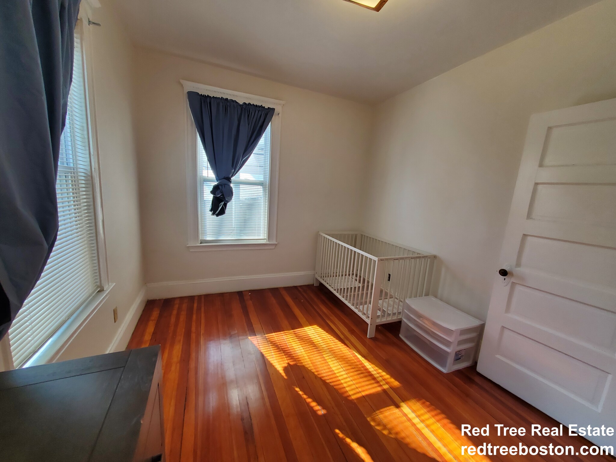 250 Belgrade Ave, Roslindale