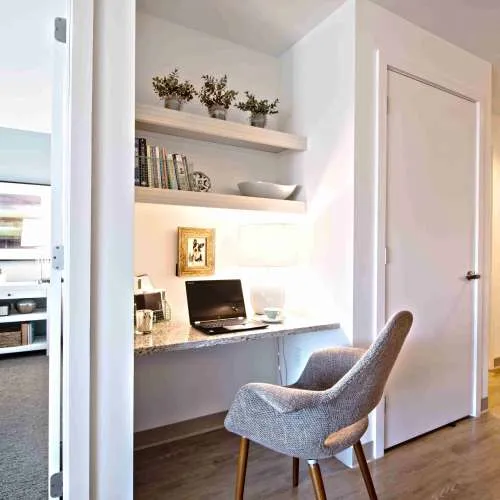 99 Kneeland St, Chinatown