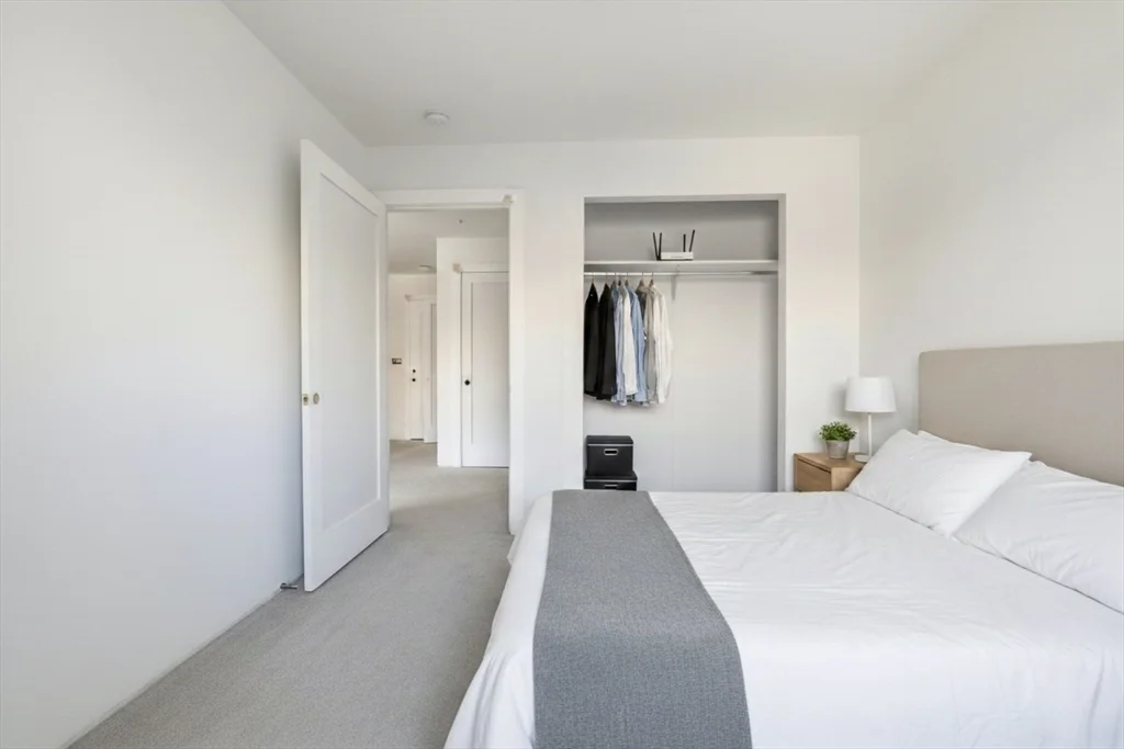 1035 Commonwealth Ave, Allston