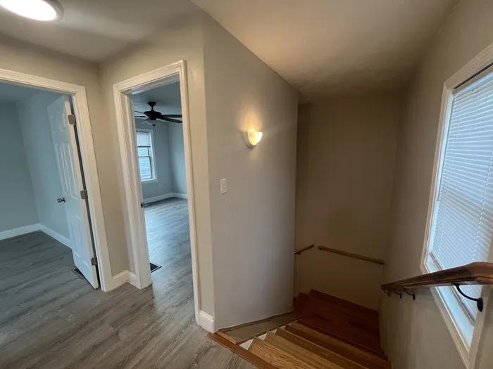 28 Otis St, East Somerville