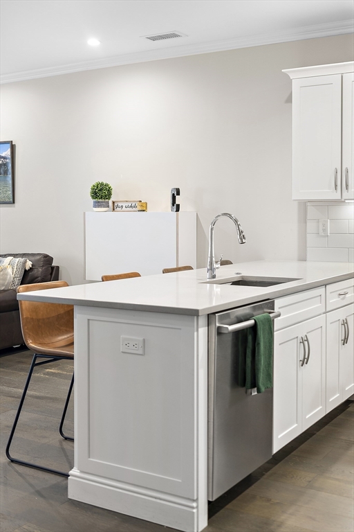 175 North Ave, Wakefield