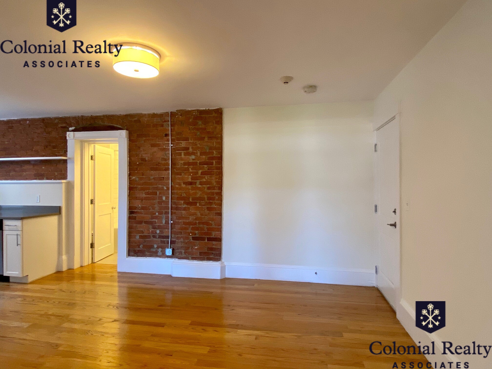 81 Harvard St, Brookline Village