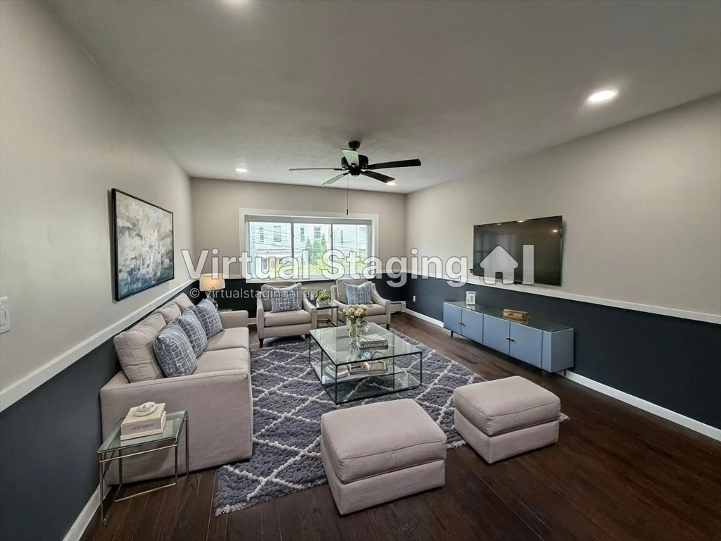 20 Dix, Dorchester