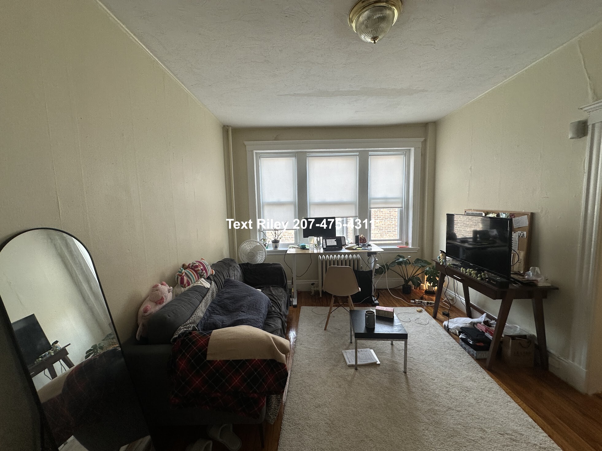 220 Kelton St, Allston