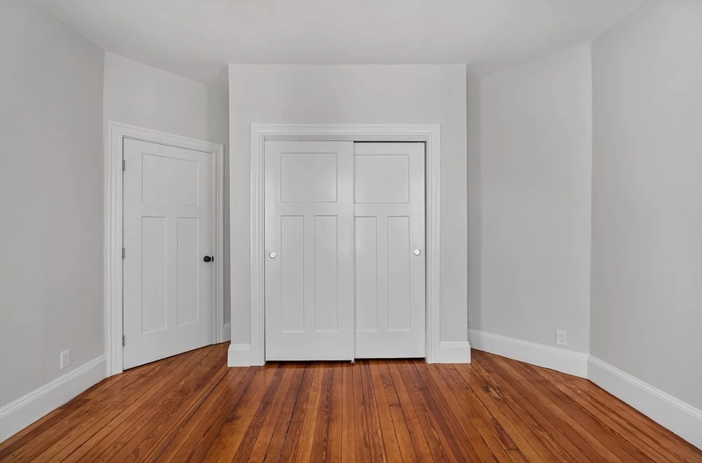 67 Romsey St, Dorchester