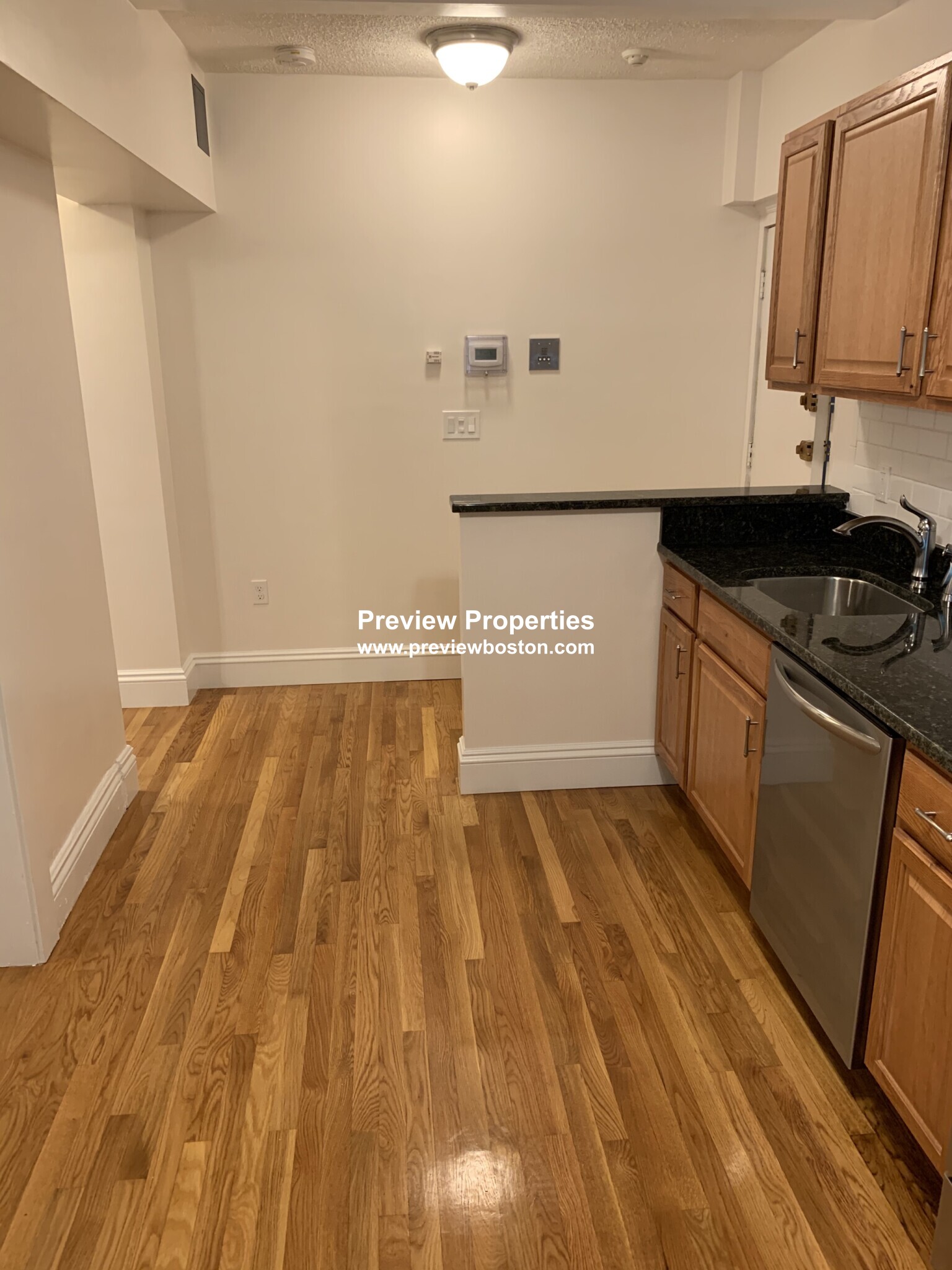 1750 Commonwealth Ave, Brighton