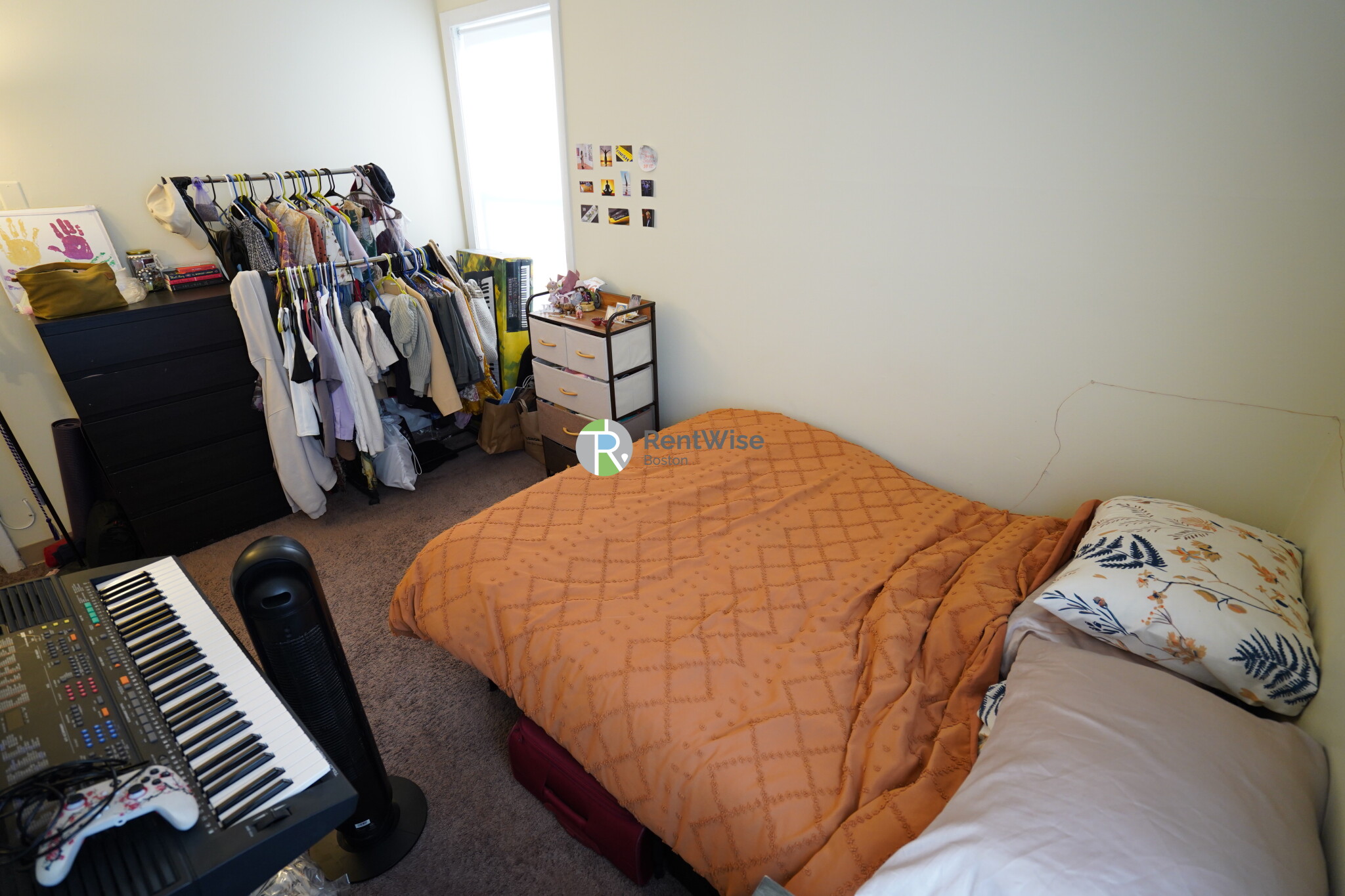 36 South St, Jamaica Plain