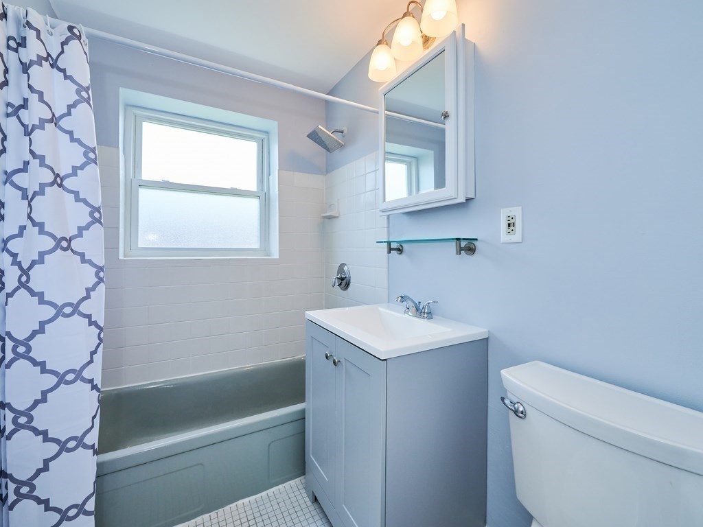 49 Colborne Rd, Brighton