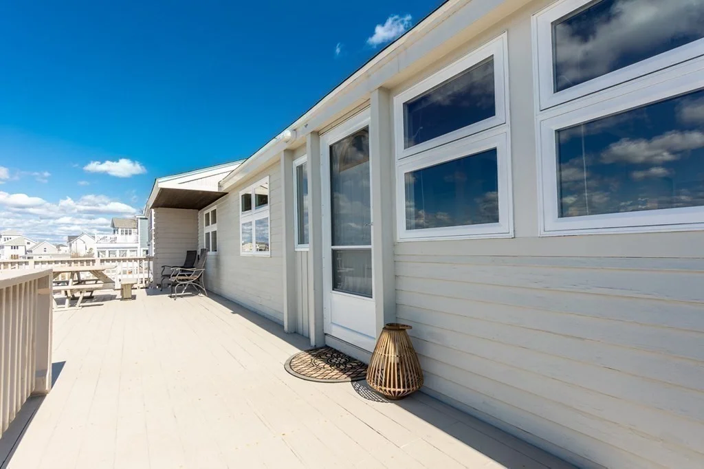 4 28th St, Plum Island