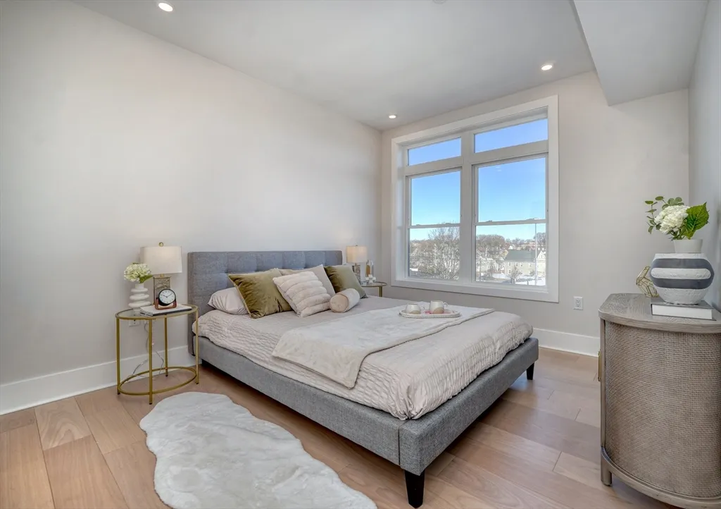 62 Foundry St, Wakefield