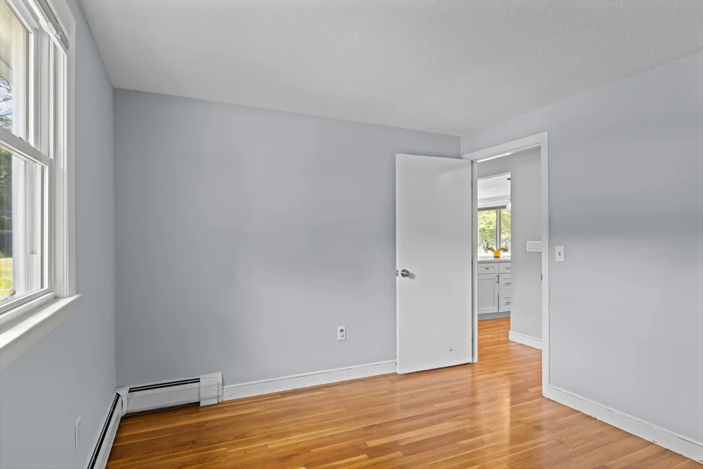 330 Swains Pond Ave, Melrose