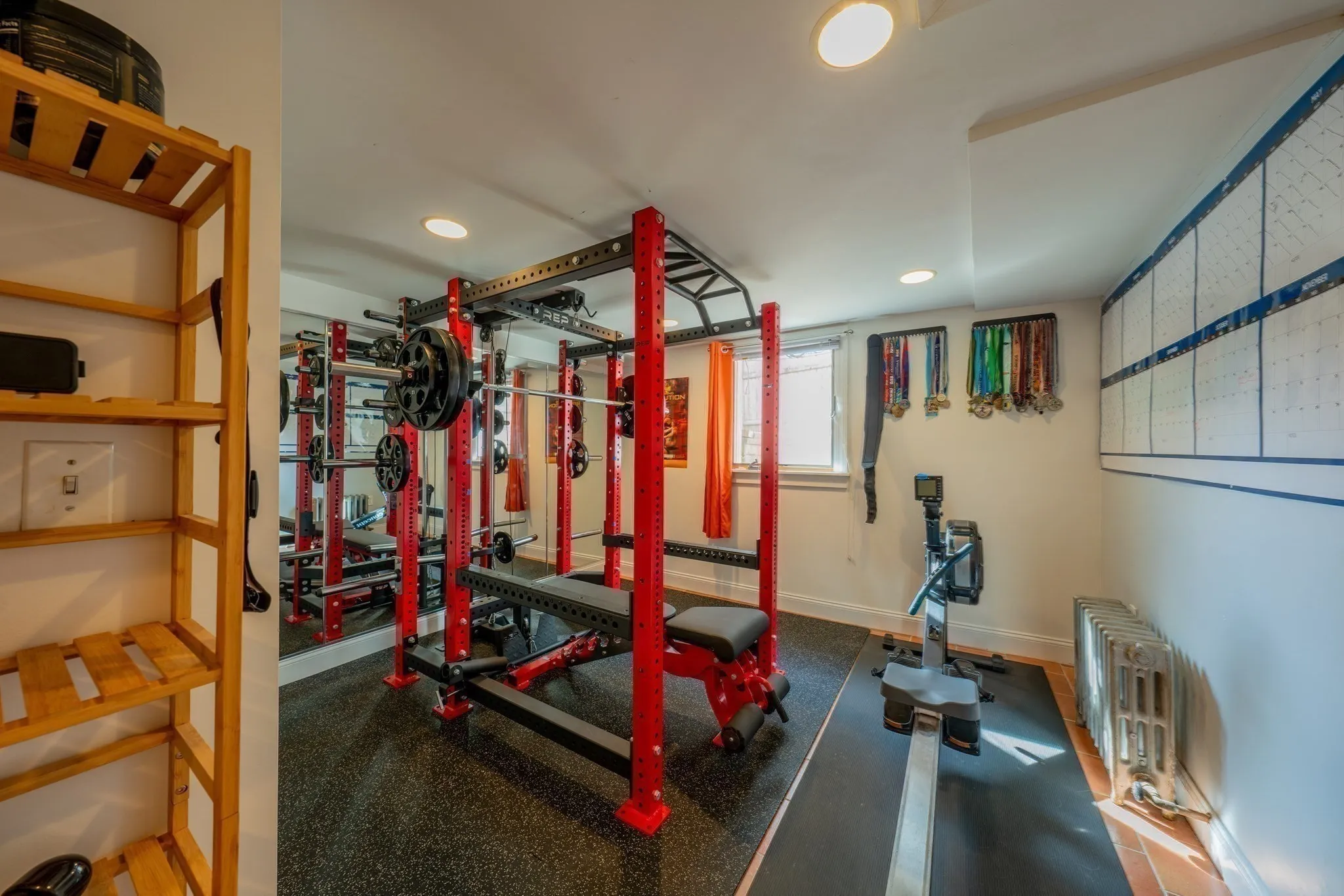 77 Columbus Ave, Prospect Hill