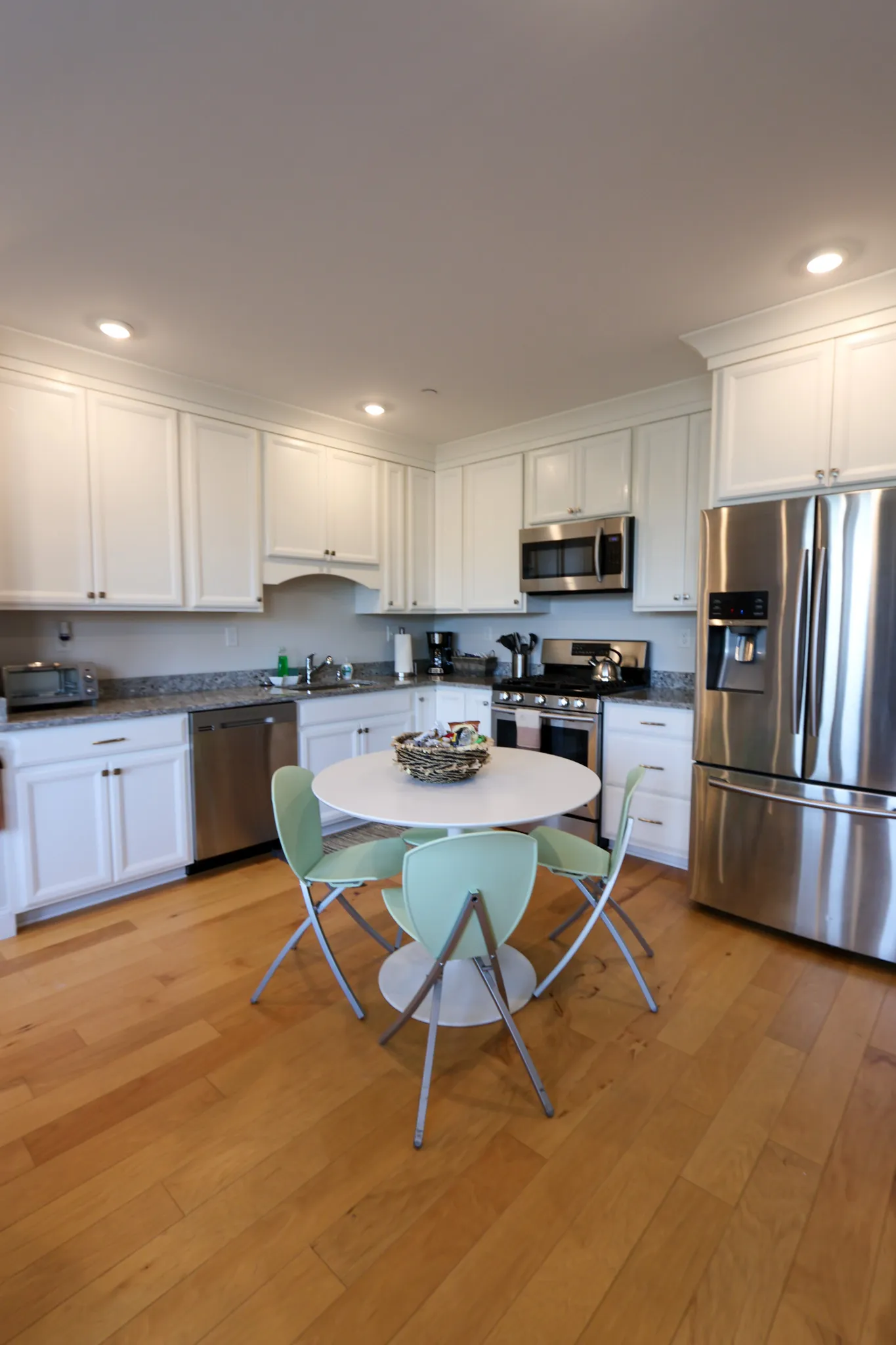 1008 Tremont St, Roxbury