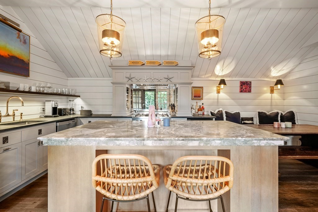 7 Independent Way, Nantucket (vil)