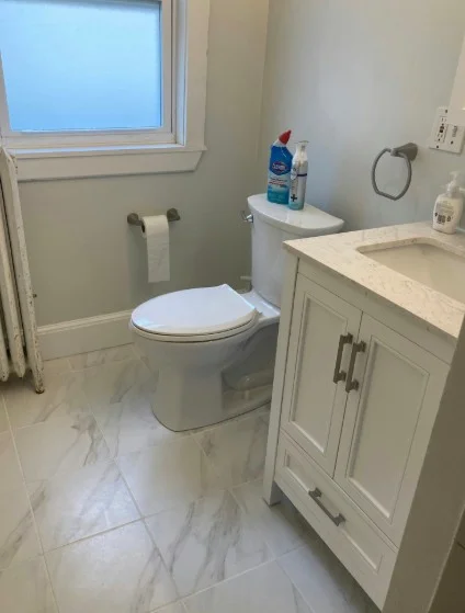 15 Radnor Rd, Brighton