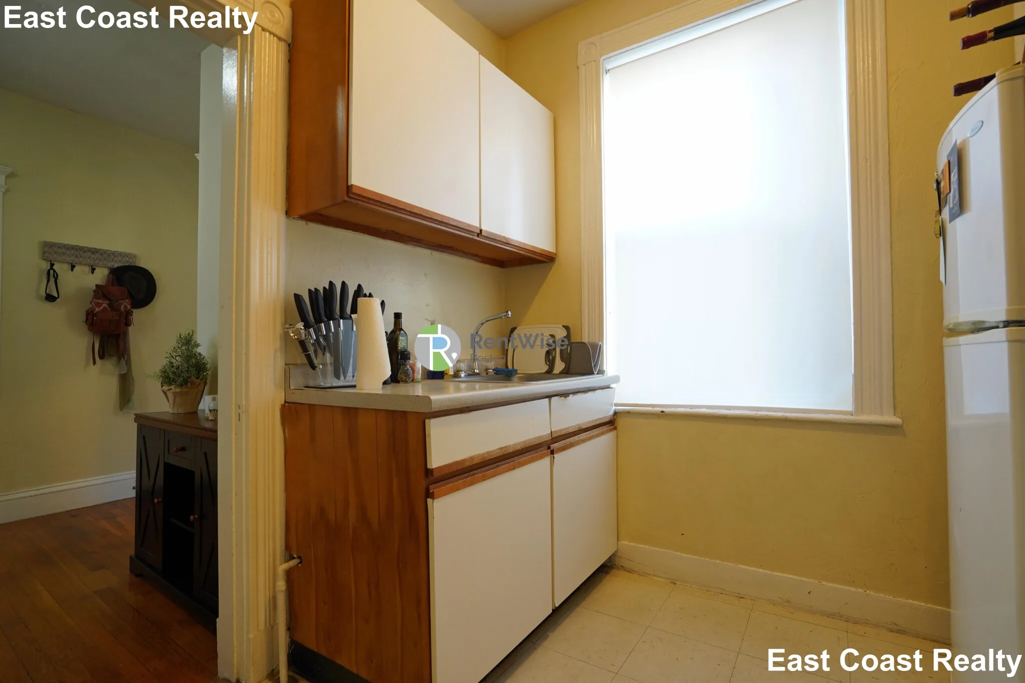 91 Gordon St, Brighton