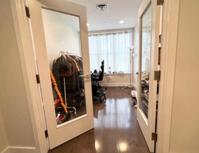 434 Mcgrath Highway, Prospect Hill