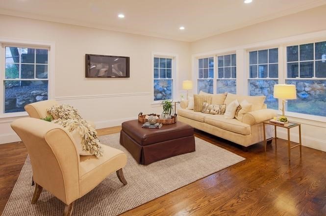 93 Calvary St, South Side